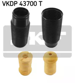 Пылезащитный комплект (SKF: VKDP 43700 T)